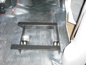 G3500-SeatFrame 003.jpg