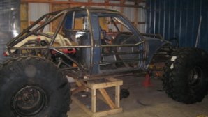 buggy12 029.jpg
