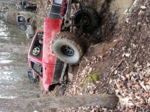 20140104_154732.jpg