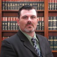 Top Gear America Alaska Nc4x4