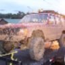 Wolfpack OffRoad