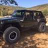 89wrangler