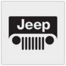 jeepparts