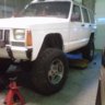 Tim96XJ