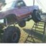 92redyota