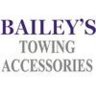 BaileysTowingAccessories