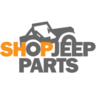 ShopJeepParts