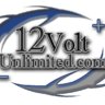 12Volt Unlimited