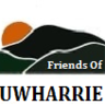 Friends Of Uwharrie