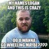 Loganwayne