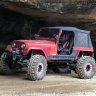 Jman78CJ7