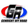 GenRight Off Road