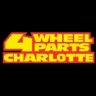 4 Wheel Parts Charlotte