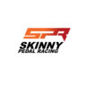 Skinny Pedal Racing