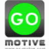 go-motive