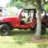 2000_4x4jeep