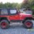 norwoodjeepster