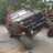 82bronco fullsize