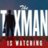 taxman