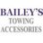 BaileysTowingAccessories