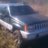 1993jeepzj