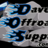 Daves Offroad Supply