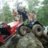 Virginia_Jeeper