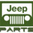 Jeep_parts