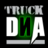 Truck DNA