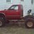 REDNECK4X4