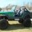 jeepslim