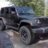 gearjammer80