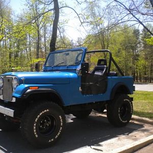 81cj7