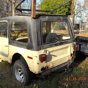 1979cj7