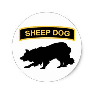 Sheepdog_tab_sticker-r7953ea5f15f24f879b2262c3ead187bf_v9waf_8byvr_512