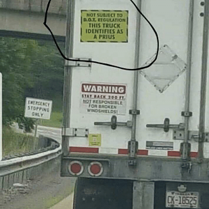 619-0-this-truck-identifies-as-a-prius-warning-or-37523838