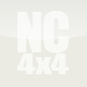 www.nc4x4.com